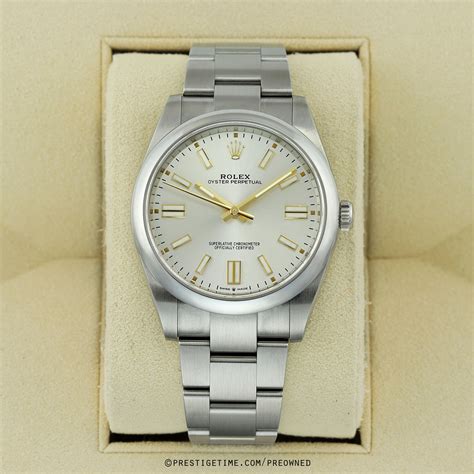 buying pre owned rolex in hong kong|used rolex oyster perpetual.